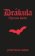 Drákula - Upírova kletba (gamebook)