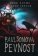 Paulsonova pevnost (steampunk gamebook)
