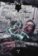 Lone Wolf 21: Cesta měsíčního kamene (gamebook)