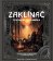 Zaklínač - Oficiální kuchařka