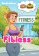 Fitless