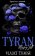 Tyran
