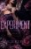 Experiment