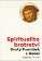 Spiritualita bratrství