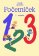 Matematika 1. ročník / Početníček
