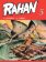Rahan 5