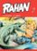 Rahan 7