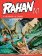 Rahan 10
