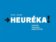 Heuréka!
