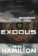 Exodus - Archimédovy stroje
