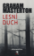 Lesní duch