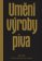 Umění výroby piva