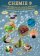 Chemie 9 - Úvod do organické chemie, biochemie a dalších chemických oborů, pracovní sešit,