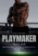 Playmaker