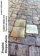 Pražské Stolpersteine - Kameny zmizelých II. - Zapomínání navzdory 2022-2024