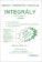 Integrály I.diel