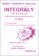 Integrály II.diel