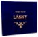 Lásky