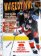 Hviezdy NHL