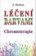 Léčení barvami Chromoterapie