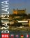 Bratislava MINI
