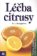 Léčba citrusy