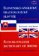 Slovensko-Anglický frazeologický slovník Slovak-English dictionary of idioms