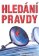 Hledání pravdy