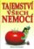 Tajemství všech nemocí