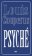 Psyché