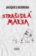 Strašidlá Marxa (slovensky)
