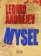 Myseľ