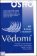 Vědomí - Klíč k životu v rovnováze