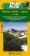 Nízke Tatry - západ