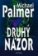 Druhý názor
