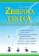 Zbierka testov
