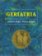Geriatria
