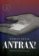 Antrax!