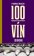 100 najlepších slovenských vín 2006
