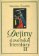 Dejiny slovenskej literatúry II