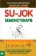 Su-jok - Semenoterapie