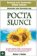 Pocta slunci