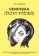 Venussha Ťažký týždeň