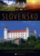 Slovensko