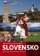 Slovensko