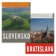 Slovensko Bratislava