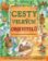 Cesty velkých objevitelů