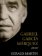Gabriel García Márquez