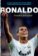 Ronaldo - Posedlost dokonalostí