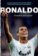 Ronaldo - Posedlost dokonalostí
